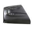 Picture of SRC Stingray Vented Hood 07-18 Wrangler JK Smittybilt