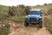 Picture of SRC Stingray Vented Hood 07-18 Wrangler JK Smittybilt