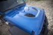 Picture of SRC Stingray Vented Hood 07-18 Wrangler JK Smittybilt