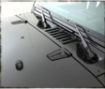 Picture of Hood Kit 07-18 Wrangler JK Black Smittybilt