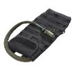 Picture of Gear Hydration Pack Black Smittybilt