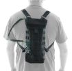 Picture of Gear Hydration Pack Black Smittybilt