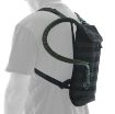 Picture of Gear Hydration Pack Black Smittybilt