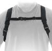 Picture of Gear Hydration Pack Black Smittybilt