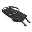 Picture of Gear Hydration Pack Black Smittybilt