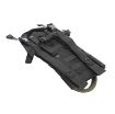 Picture of Gear Hydration Pack Black Smittybilt