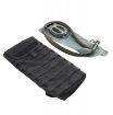 Picture of Gear Hydration Pack Black Smittybilt
