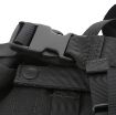 Picture of Gear Hydration Pack Black Smittybilt