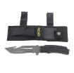 Picture of TASC Trail Knife with Sheath Smittybilt