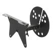 Picture of License Plate Relocation Bracket Smittybilt