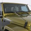 Picture of Limb Riser Kit 07-18 Wrangler JK Smittybilt