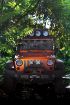 Picture of Limb Riser Kit 07-18 Wrangler JK Smittybilt