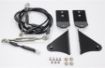 Picture of Limb Riser Kit 84-01 Cherokee XJ Smittybilt