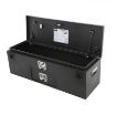 Picture of Smittybilt Adventure Box