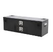 Picture of Smittybilt Adventure Box