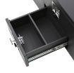 Picture of Smittybilt Adventure Box