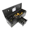 Picture of Smittybilt Adventure Box