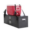 Picture of Smittybilt Adventure Box
