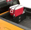 Picture of Smittybilt Adventure Box