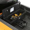 Picture of Smittybilt Adventure Box