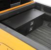 Picture of Smittybilt Adventure Box