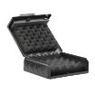 Picture of Portable Secure Lock Box W/ Mounting Sleeve Smittybilt