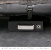 Picture of Portable Secure Lock Box W/ Mounting Sleeve Smittybilt