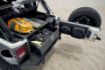Picture of Security Storage Vault 07-18 Wrangler JK 2 And 4 DR Rear Lockable Storage Box Smittybilt