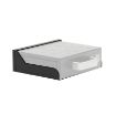 Picture of Secure Lock Box Sleeve Only Smittybilt