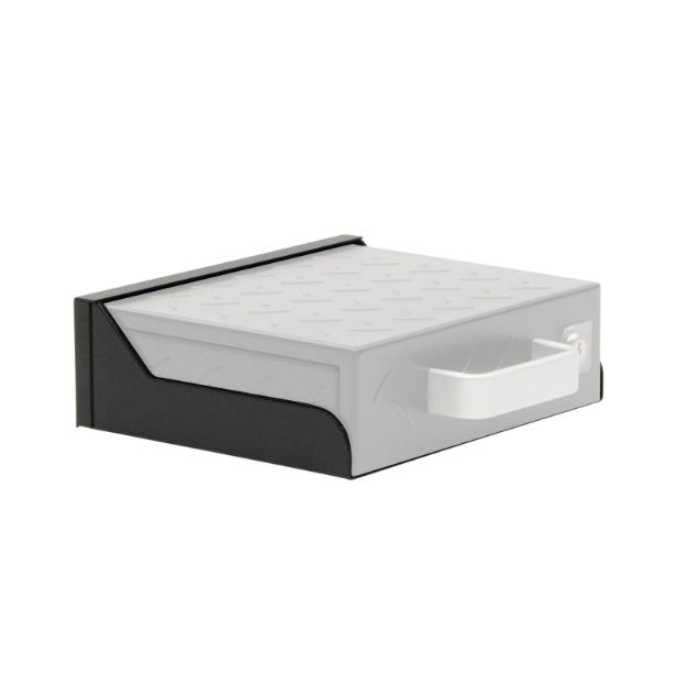 Picture of Secure Lock Box Sleeve Only Smittybilt