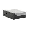 Picture of Secure Lock Box Sleeve Only Smittybilt