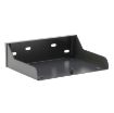 Picture of Secure Lock Box Sleeve Only Smittybilt