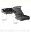 Picture of Secure Lock Box Sleeve Only Smittybilt