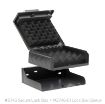 Picture of Secure Lock Box Sleeve Only Smittybilt