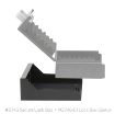 Picture of Secure Lock Box Sleeve Only Smittybilt