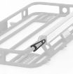 Picture of Light Bar Mount Tabs Pair Smittybilt