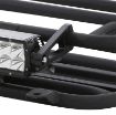 Picture of Light Bar Mount Tabs Pair Smittybilt
