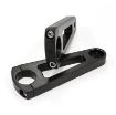 Picture of Light Bar Mount Tabs Pair Smittybilt