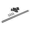 Picture of Light Bar Mount Kit 4 Inch Smittybilt