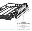 Picture of Light Bar Mount Kit 4 Inch Smittybilt
