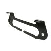 Picture of Light Mount Aluminum Hawse Fairlead Smittybilt