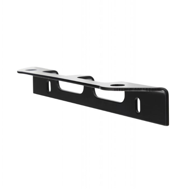 Picture of License Plate Light Mount Smittybilt