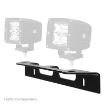 Picture of License Plate Light Mount Smittybilt
