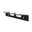 Picture of License Plate Light Mount Smittybilt
