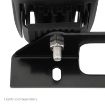 Picture of License Plate Light Mount Smittybilt