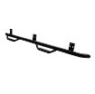 Picture of Nerf Steps 09-14 Dodge Ram 1500 Crew Cab 4 Step Gloss Black Smittybilt