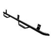 Picture of Nerf Steps 09-14 Dodge Ram 1500 Crew Cab 4 Step Gloss Black Smittybilt