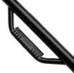 Picture of Nerf Steps 09-14 Dodge Ram 1500 Crew Cab 4 Step Gloss Black Smittybilt