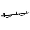 Picture of Nerf Steps 09-14 Dodge Ram 1500 Crew Cab 4 Step Gloss Black Smittybilt