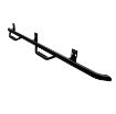 Picture of Nerf Steps 10-15 Dodge Ram 2500/3500 4 Step Gloss Black Smittybilt